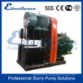Mineral Centrifugal Slurry Pump Selection (EMM-8E)